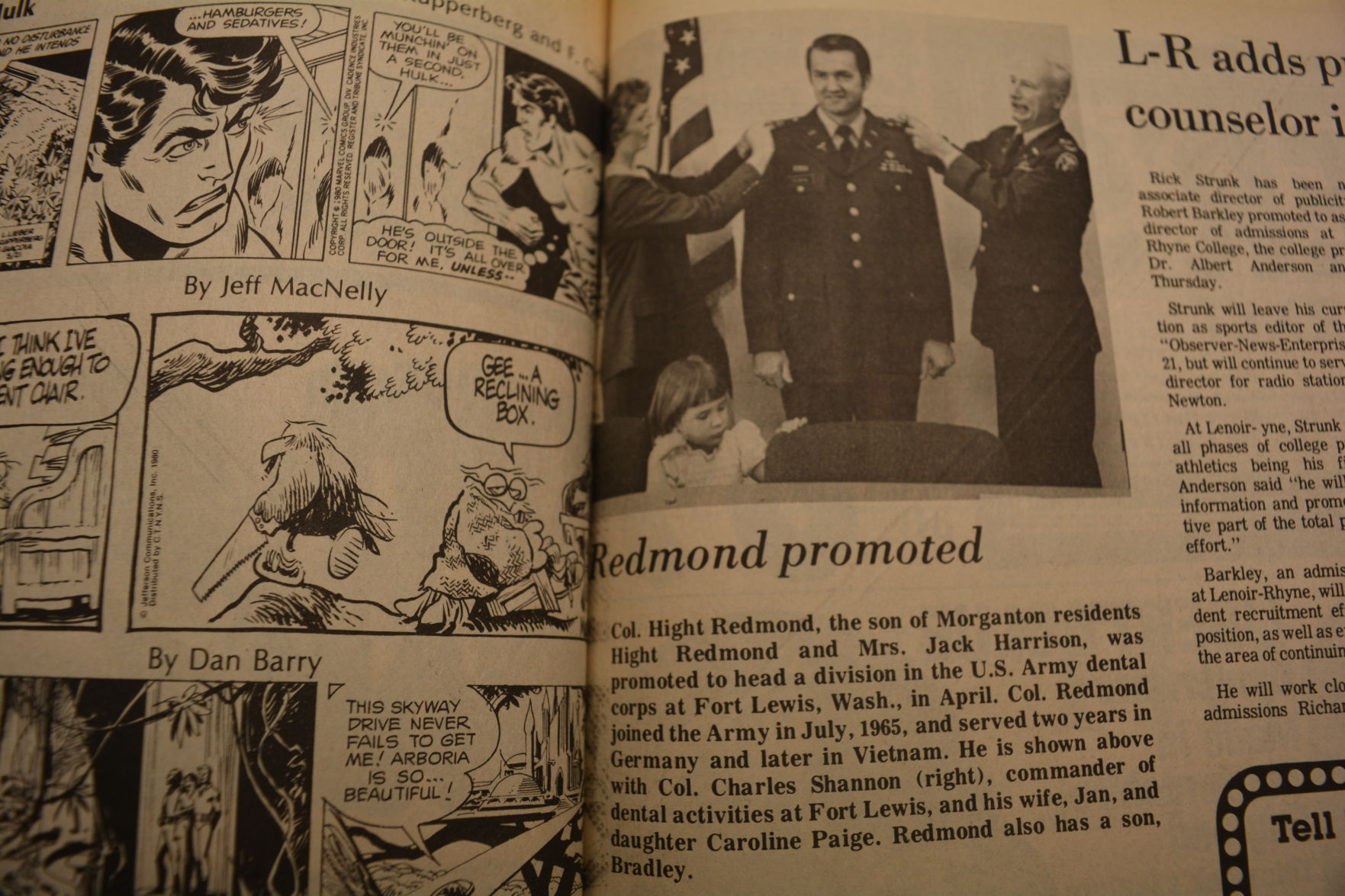 TBT 1980 (38).JPG